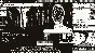 ✅ World of Horror Steam Account NEW +MAIL🟢