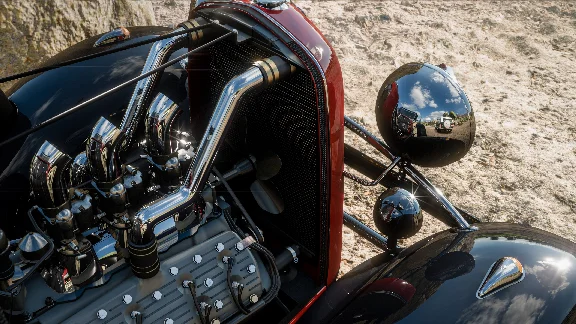 🟢🔥FORZA HORIZON 5 PREMIUM⚡🌍XBOX ONE/X|S + PC🎮✅