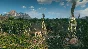 ✅ Anno 1800: Definitive Annoversary Edition Steam Accou