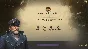 ✅ Anno 1800 Year 5 Gold Edition Steam Account +MAIL🟢