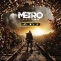 Metro Exodus Expansion Pass (Steam Gift RU)