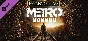 Metro Exodus Expansion Pass (Steam Gift RU)