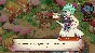 ✅ Cuisineer Steam Account NEW +MAIL🟢