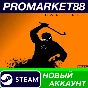 ✅ Half-Life Steam Account NEW +MAIL🟢