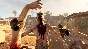 ✅ Arizona Sunshine 2 Steam Account NEW +MAIL🟢