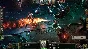 ✅ Warhammer 40,000: Rogue Trader Deluxe Edition Steam А