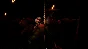 ✅ Five Nights at Freddy´s: Help Wanted 2 PC Steam Accou