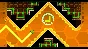 ✅ Geometry Dash Steam АККАУНТ НОВЫЙ +ПОЧТА🟢