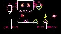 ✅ Geometry Dash Steam АККАУНТ НОВЫЙ +ПОЧТА🟢