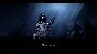 Darkest Dungeon II: Inhuman Bondage * RU/KZ/CIS/TR/AR