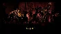 Darkest Dungeon II: Inhuman Bondage * RU/KZ/CIS/TR/AR