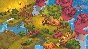 ✅ Bandle Tale: A League of Legends Story Steam Account
