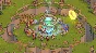 ✅ Bandle Tale: A League of Legends Story: Deluxe Editio