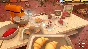 ✅ Kebab Chefs! - Restaurant Simulator Steam АККАУНТ