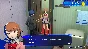 ✅ Persona 3 Reload Steam Account NEW +MAIL🟢