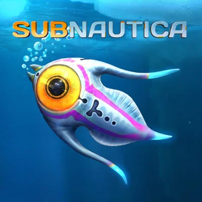 Offline Account subnautica with mods