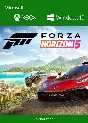 🟢🔥FORZA HORIZON 5 ⚡🌍One/X|S+PC KEY🎮✅