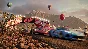 🟢🔥FORZA HORIZON 5 ⚡🌍One/X|S+PC KEY🎮✅