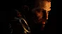 ✅ Banishers: Ghosts of New Eden Steam АККАУНТ +ПОЧТА