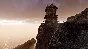 ✅ Banishers: Ghosts of New Eden Steam АККАУНТ +ПОЧТА