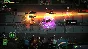 ✅ Corrupted: Dawn of Havoc Steam Account +MAIL🟢