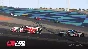 ✅ Le Mans Ultimate Steam АККАУНТ НОВЫЙ+ПОЧТА
