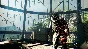 ✅ Dead Island Riptide Definitive Edition Steam Account