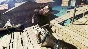 ✅ Dead Island Riptide Definitive Edition Steam Account