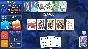 ✅ Balatro Steam Account NEW +MAIL🟢