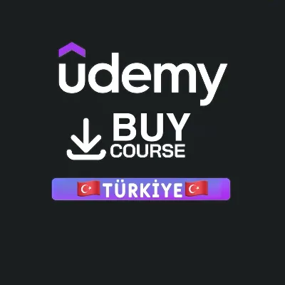 📚 Udemy Buy Course Service | Fast Delivery  🚀