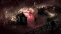✅ The Thaumaturge Steam АККАУНТ НОВЫЙ+ПОЧТА