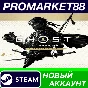 ✅ Ghost of Tsushima Director´s Cut Steam АККАУНТ +ПОЧТА