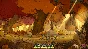 ✅ Goblin Stone Steam АККАУНТ НОВЫЙ +ПОЧТА🟢