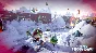 ✅ South Park: Snow Day! Digital Deluxe Edition Steam Ac
