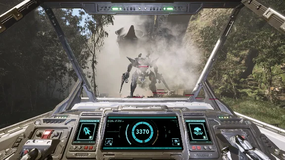 ✅ Outpost: Infinity Siege: Vanguard Edition Steam Accou
