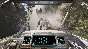 ✅ Outpost: Infinity Siege: Vanguard Edition Steam Accou