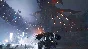 ✅ Outpost: Infinity Siege: Vanguard Edition Steam Accou