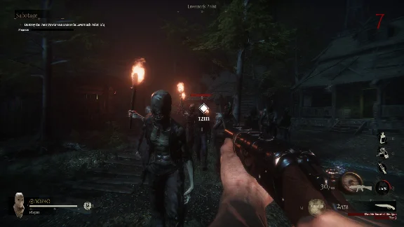✅ Sker Ritual Steam АККАУНТ НОВЫЙ +ПОЧТА🟢