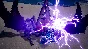 ✅ Sand Land Steam АККАУНТ НОВЫЙ +ПОЧТА🟢