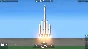 ✅ Spaceflight Simulator PC Steam Account NEW +MAIL🟢