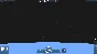 ✅ Spaceflight Simulator PC Steam Account NEW +MAIL🟢