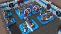 ✅ Evil Genius 2 PC Steam Account NEW +MAIL🟢