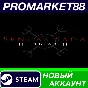 ✅ Senua’s Saga: Hellblade II Steam АККАУНТ +ПОЧТА🟢