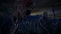 ✅ The Walking Dead: A New Frontier PC Steam Account +MA