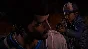 ✅ The Walking Dead: A New Frontier PC Steam Account +MA