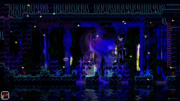✅ ANIMAL WELL Steam АККАУНТ НОВЫЙ +ПОЧТА🟢