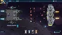 ✅ LONESTAR Steam АККАУНТ НОВЫЙ +ПОЧТА🟢