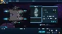 ✅ LONESTAR PC Steam Account NEW +MAIL🟢