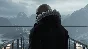 ✅ HITMAN World of Assassination Part One PC Steam Accou