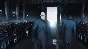 ✅ HITMAN World of Assassination Part One PC Steam Accou